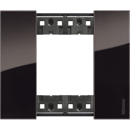 LN Рамка 2М НОЧЬ