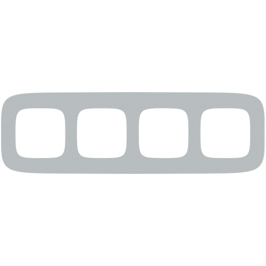 Valena ALLURE.Рамка 