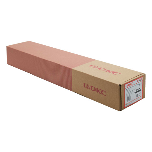 Блок распределения питания (PDU) 19