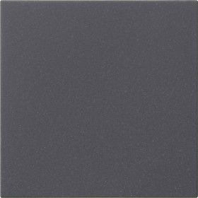 Gira Накладка управления System 3000