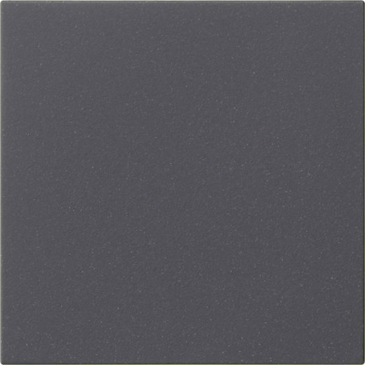 Накладка управления жалюзи System 3000