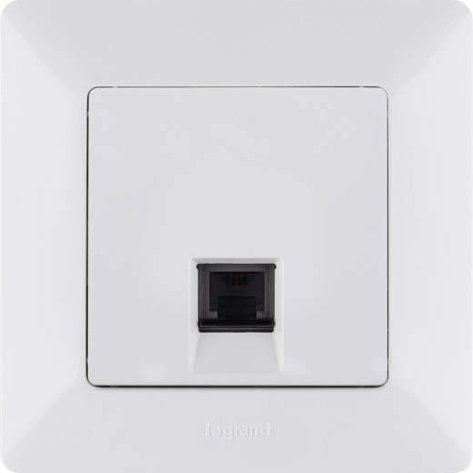 Valena LIFE.Рамка 