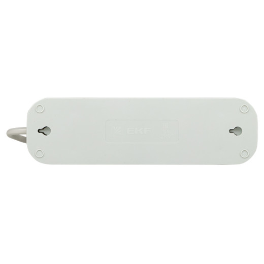 Удлинитель 