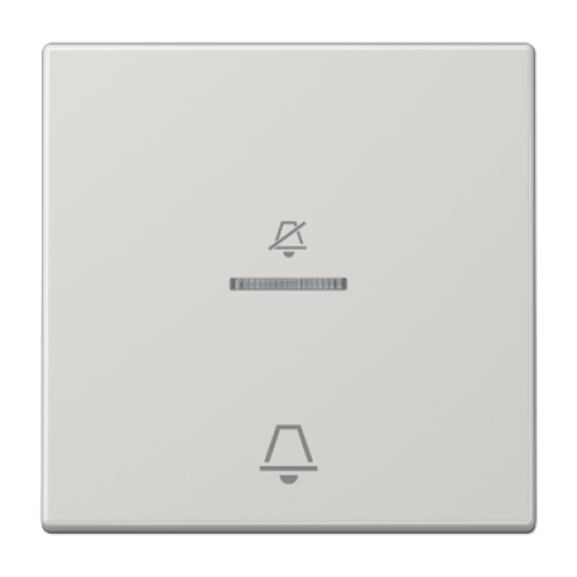 Клавиша на гостиничный выключатель, корридорный модуль