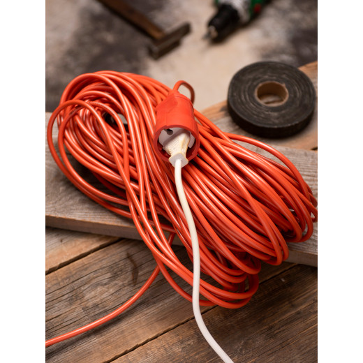 Удлинитель 