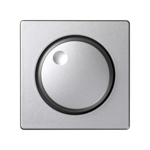 Накладка на 75311-, 75313-, 75314-, 75319-39,