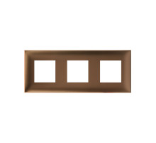 DKC Avanti Рамка 