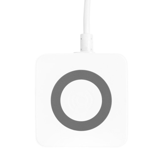 Удлинитель 