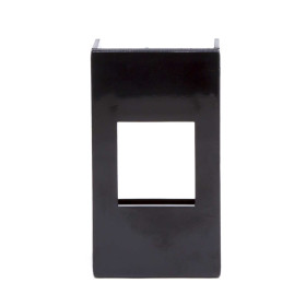 DKC Адаптер KEYSTONE, 