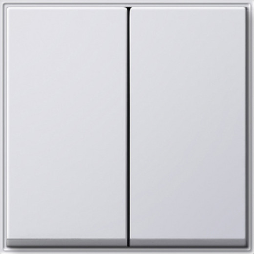 Клавиша двойная