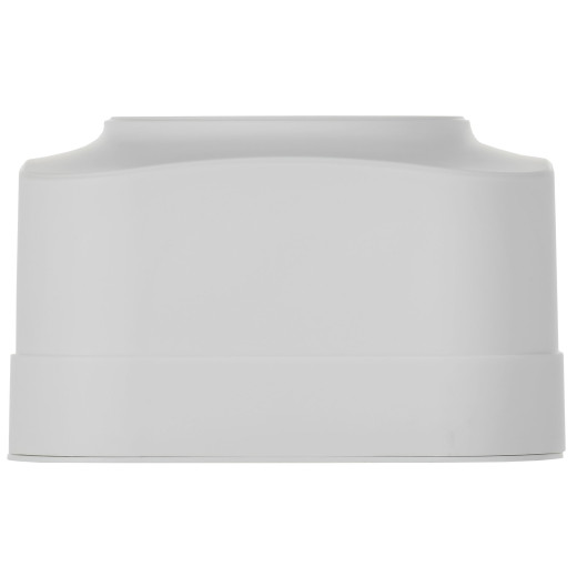 GLORY Роз. 2-я с з/к/ш о/у 16А РСш22-3-ХБм бел. м. IEK