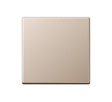 JUNG A1700CH Центральная плата стандарт