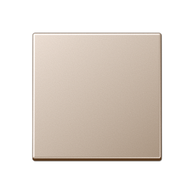 JUNG A1700CH Центральная плата стандарт