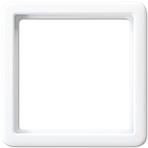 переходная рамка для 55х55