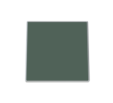 ABB SKY Комодоро Накладка для кабельного вывода арт.8107 и выключателя со шнурком арт.8148