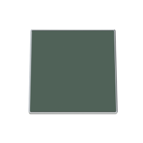 ABB SKY Комодоро Накладка для кабельного вывода арт.8107 и выключателя со шнурком арт.8148