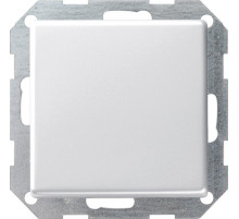 Gira E22 Перекресный выключатель