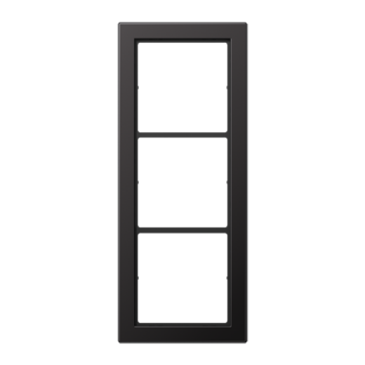 Рамка 3-кратная