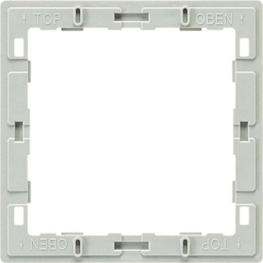 Рамка-адаптер