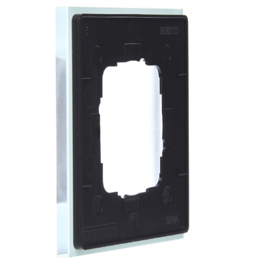 Рамка одинарная