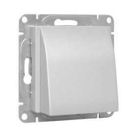 EKF Эпика Кабельный вывод, алюминий.