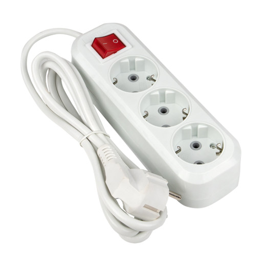 Удлинитель 