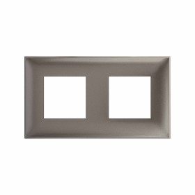 DKC Avanti Рамка 