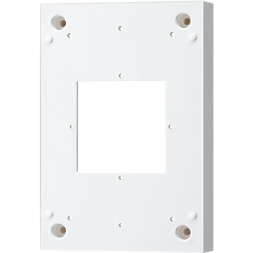 коробка для сервисного терминала