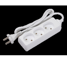 ФАZA Удлинитель (Китай) Удлинитель 3 х 5.0 шторки FE-03- 500