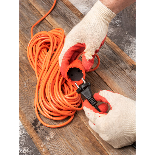 Удлинитель 