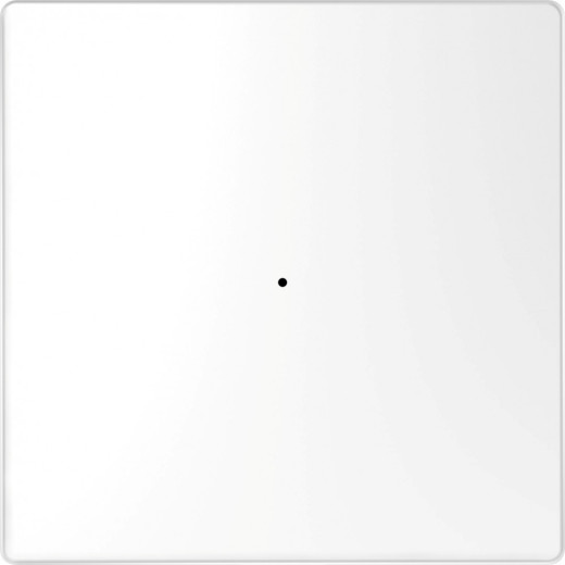 MERTEN D-Life PlusLink КЛАВИША 1-ная без симв-в, БЕЛ. ЛОТОС, SD