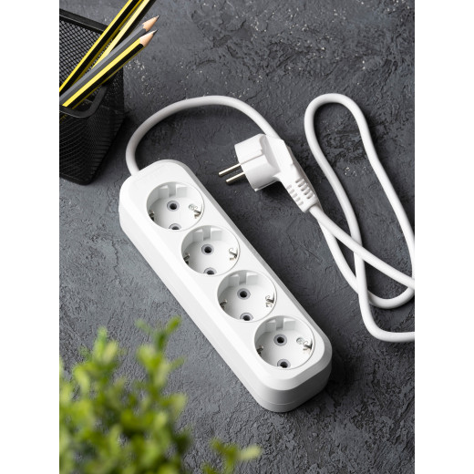 Удлинитель 