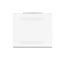 DKC Переключатель на 2 направления, 