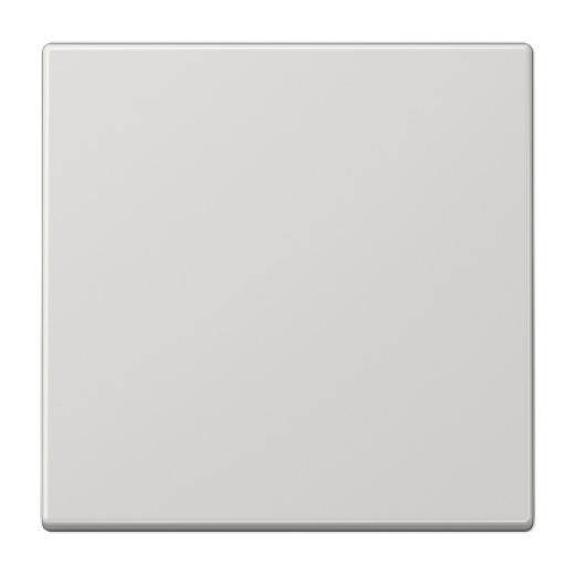 Центральная плата стандарт, светло-серый