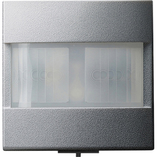 Накладка датчика движения Komfort System 3000, высота установки до 1,10 м