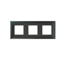 DKC Avanti Рамка 