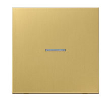 JUNG LS 990 Classic Клавиша 1-ая с/п