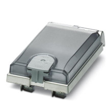 Phoenix Contact VS-SI-EB-EMV-1 Встраиваемые рамы