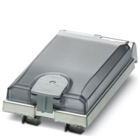 Phoenix Contact VS-SI-EB-EMV-1 Встраиваемые рамы