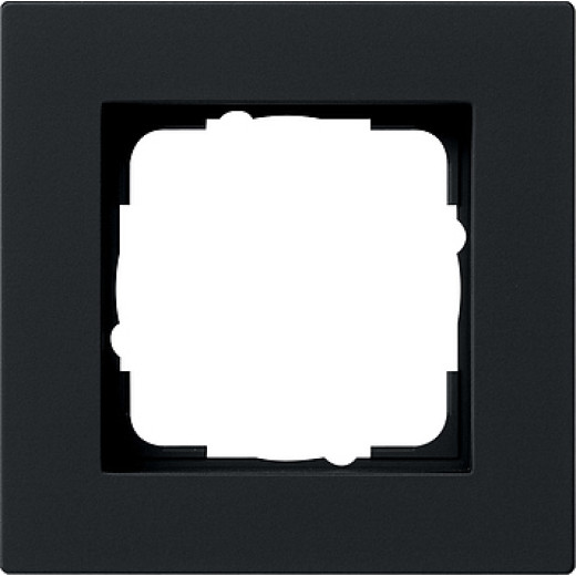 Рамка одинарная