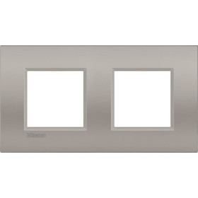 BT LL Air Песчаник Рамка, немецкий стандарт 2+2 мод..