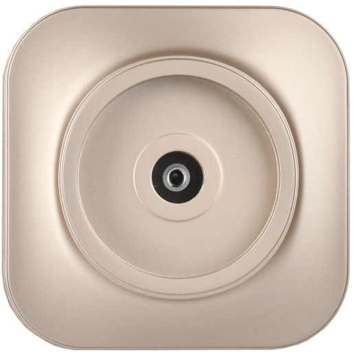 GLORY Роз. TV о/у РТВ20-ХШм шамп. м. IEK