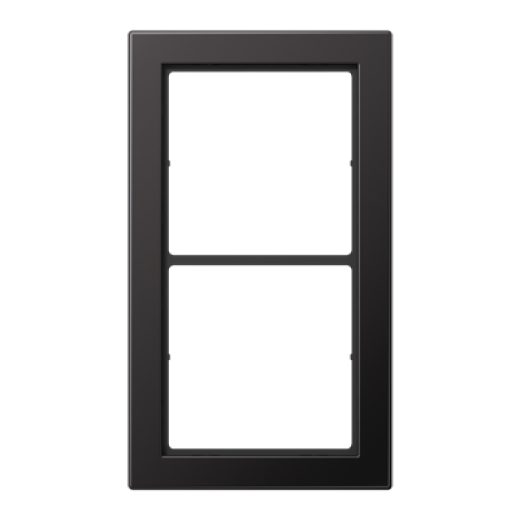 Рамка 2-кратная