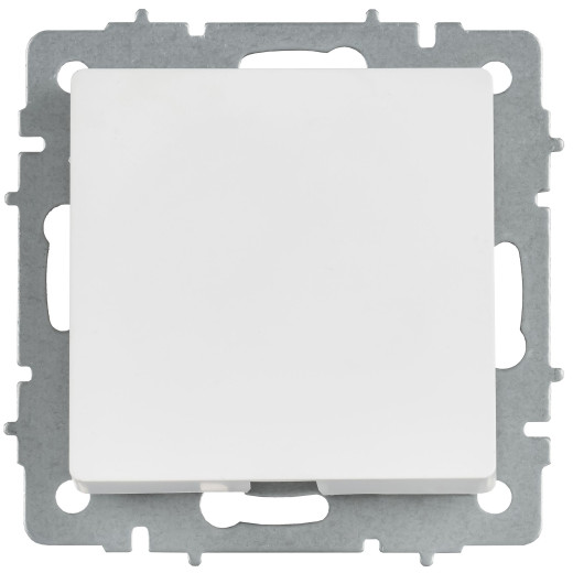 BRITE Вывод кабеля МВ10-БрАБ а/б IEK