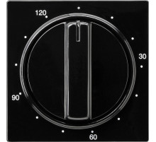 Gira Накладка таймера 120 мин
