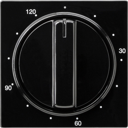 Накладка таймера 120 мин