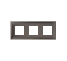 DKC Avanti Рамка 