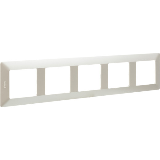 Valena LIFE.Рамка 