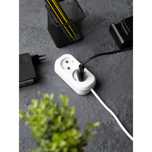 Удлинитель 