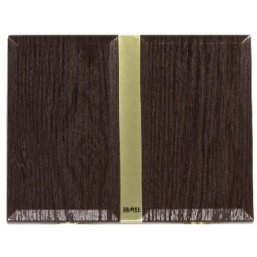 Zamel лицевая панель-накладка 